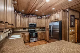 1766 Gulf Stream Dr, Duck Creek, UT 84762 - Photo 3