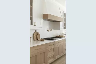 3945 Hillside Way, Santa Clara, UT 84765 - Photo 9