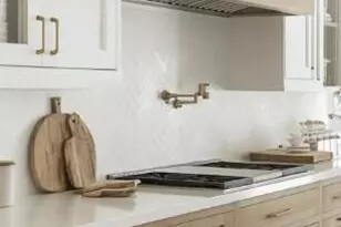 3945 Hillside Wy, Santa Clara, UT 84765 - Photo 9