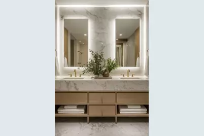 3945 Hillside Way, Santa Clara, UT 84765 - Photo 11