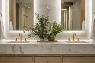 3945 Hillside Wy, Santa Clara, UT 84765 - Photo 11