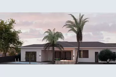 3945 Hillside Way, Santa Clara, UT 84765 - Photo 3