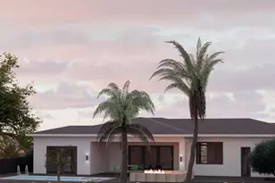 3945 Hillside Wy, Santa Clara, UT 84765 - Photo 3