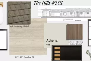 3945 Hillside Wy, Santa Clara, UT 84765 - Photo 7