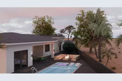 3945 Hillside Way, Santa Clara, UT 84765 - Photo 5