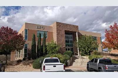 912 W 1600 S, Saint George, UT 84770 - Photo 1