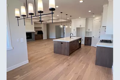4888 S Homestead Way, Washington, UT 84780 - Photo 11
