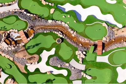 4888 S Homestead Way, Washington, UT 84780 - Photo 35