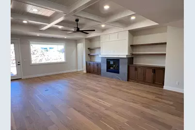 4888 S Homestead Way, Washington, UT 84780 - Photo 29