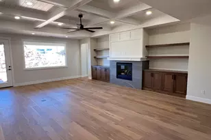 4888 S Homestead Way, Washington, UT 84780 - Photo 29