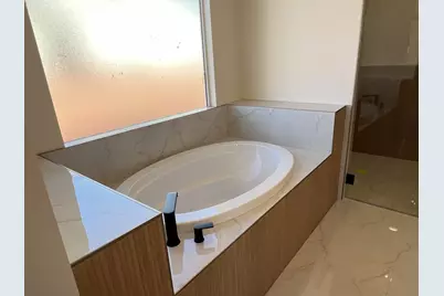 4888 S Homestead Way, Washington, UT 84780 - Photo 15