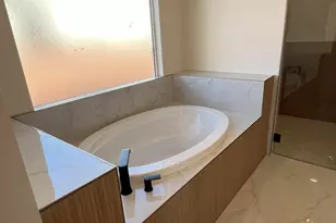 4888 S Homestead Way, Washington, UT 84780 - Photo 15