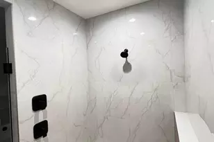 4888 S Homestead Way, Washington, UT 84780 - Photo 19