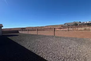 4888 S Homestead Way, Washington, UT 84780 - Photo 21