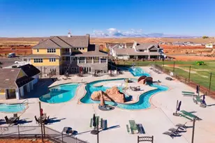 4888 S Homestead Way, Washington, UT 84780 - Photo 31