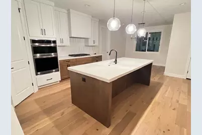 4888 S Homestead Way, Washington, UT 84780 - Photo 7