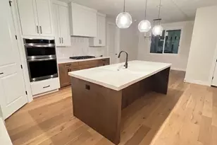 4888 S Homestead Way, Washington, UT 84780 - Photo 7