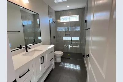 4888 S Homestead Way, Washington, UT 84780 - Photo 23