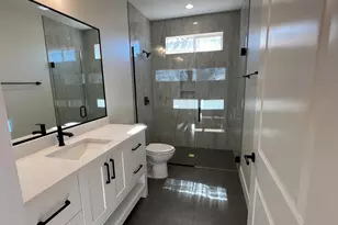 4888 S Homestead Way, Washington, UT 84780 - Photo 23