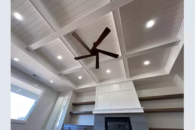 4888 S Homestead Way, Washington, UT 84780 - Photo 5