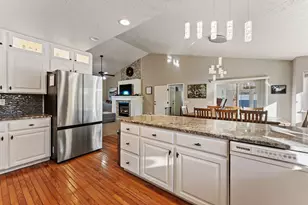 2113 W 525 Cir S, Cedar City, UT 84721 - Photo 15