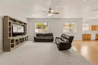 2113 W 525 Cir S, Cedar City, UT 84721 - Photo 55