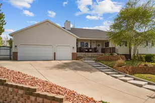 2113 W 525 Cir S, Cedar City, UT 84721 - Photo 5