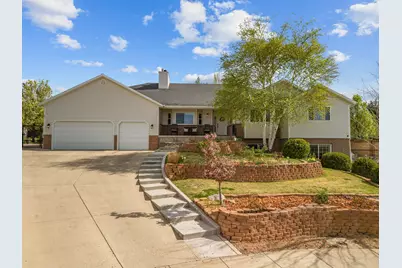 2113 W 525 Cir S, Cedar City, UT 84721 - Photo 1