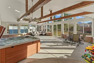 2113 W 525 Cir S, Cedar City, UT 84721 - Photo 65