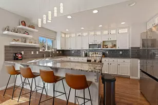 2113 W 525 Cir S, Cedar City, UT 84721 - Photo 13