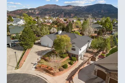 2113 W 525 Cir S, Cedar City, UT 84721 - Photo 7