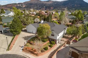 2113 W 525 Cir S, Cedar City, UT 84721 - Photo 7