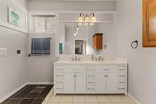 2113 W 525 Cir S, Cedar City, UT 84721 - Photo 53