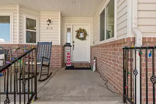 2113 W 525 Cir S, Cedar City, UT 84721 - Photo 5