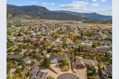 2113 W 525 Cir S, Cedar City, UT 84721 - Photo 65