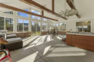 2113 W 525 Cir S, Cedar City, UT 84721 - Photo 67