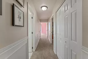 2113 W 525 Cir S, Cedar City, UT 84721 - Photo 29