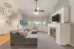 2113 W 525 Cir S, Cedar City, UT 84721 - Photo 21