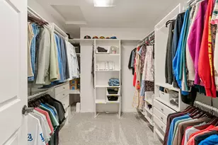 2113 W 525 Cir S, Cedar City, UT 84721 - Photo 35