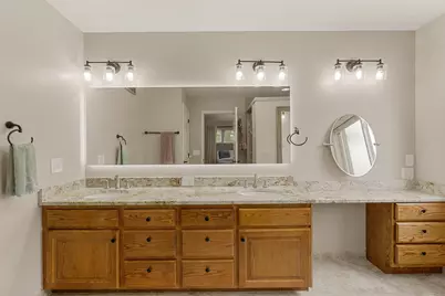 2113 W 525 Cir S, Cedar City, UT 84721 - Photo 37