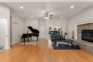 2113 W 525 Cir S, Cedar City, UT 84721 - Photo 47