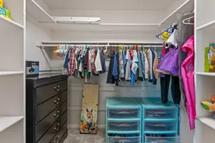 2113 W 525 Cir S, Cedar City, UT 84721 - Photo 35