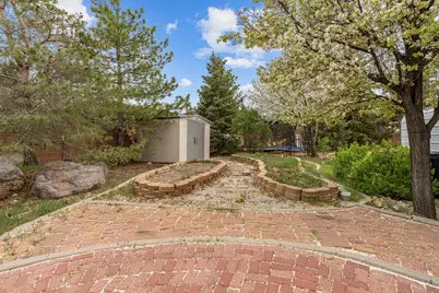 2113 W 525 Cir S, Cedar City, UT 84721 - Photo 57