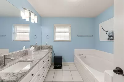 2113 W 525 Cir S, Cedar City, UT 84721 - Photo 31