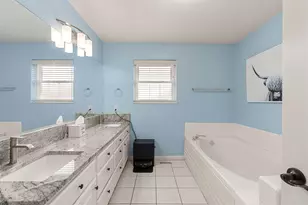 2113 W 525 Cir S, Cedar City, UT 84721 - Photo 31