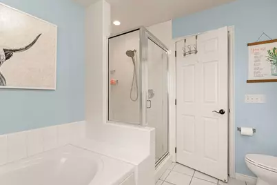 2113 W 525 Cir S, Cedar City, UT 84721 - Photo 29