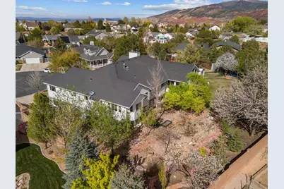 2113 W 525 Cir S, Cedar City, UT 84721 - Photo 71