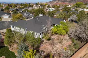 2113 W 525 Cir S, Cedar City, UT 84721 - Photo 71