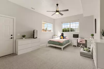 2113 W 525 Cir S, Cedar City, UT 84721 - Photo 47