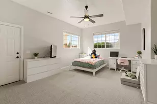 2113 W 525 Cir S, Cedar City, UT 84721 - Photo 47